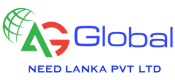 Shop Now at Global Need Lanka